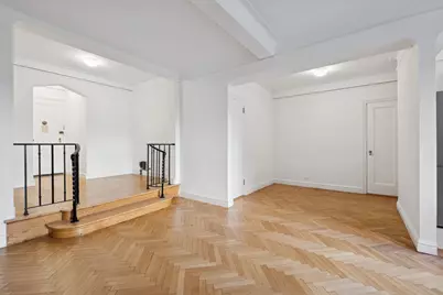 255 Cabrini Boulevard #2F, New York City, NY 10040 - Photo 1