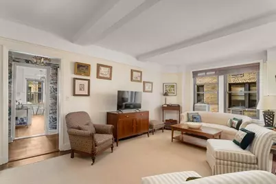 308 E 79th Street #3K, New York City, NY 10075 - Photo 1