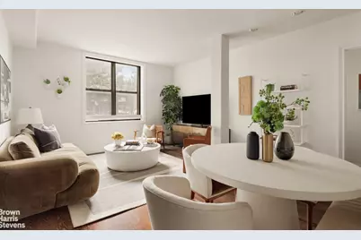 910 Union Street #1B, New York City, NY 11215 - Photo 1