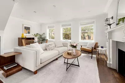 565 5th Street #3, New York City, NY 11215 - Photo 1