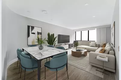 245 E 93rd Street #2E, New York City, NY 10128 - Photo 1