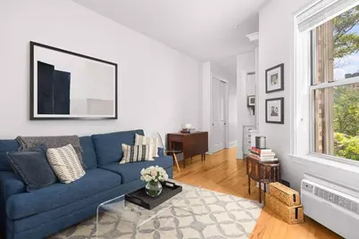 152 E 83rd Street #4C, New York City, NY 10028 - Photo 1