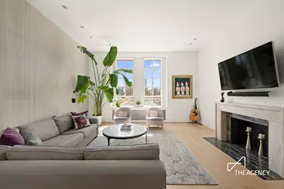 11 W 81st Street #11BC, New York City, NY 10024 - Photo 1