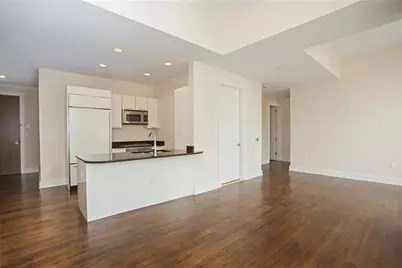 250 E 49th Street #23-AB, New York City, NY 10017 - Photo 1