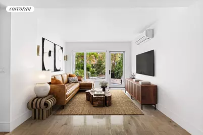 15 E 19th Street #BD, Brooklyn, NY 11226 - Photo 1