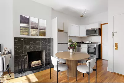 394 15th Street #2RR, New York City, NY 11215 - Photo 1