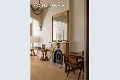 125 W 15th Street, New York City, NY 10011 - Photo 1