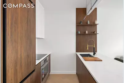 90 Herbert Street #2B, New York City, NY 11222 - Photo 1