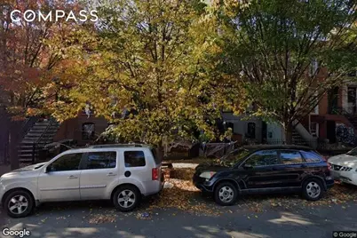 162 Douglass Street #1, New York City, NY 11217 - Photo 1