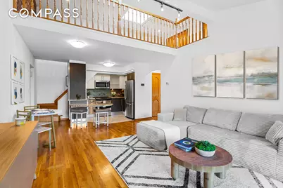 336 99th Street #15, New York City, NY 11209 - Photo 1