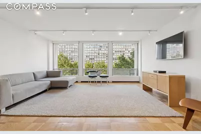 333 E 30th Street #6M, New York City, NY 10016 - Photo 1