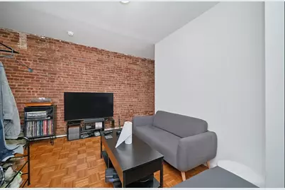 335 W 43rd Street #3A, New York City, NY 10036 - Photo 1