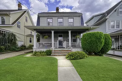 38-29 216th Street, New York City, NY 11361 - Photo 1