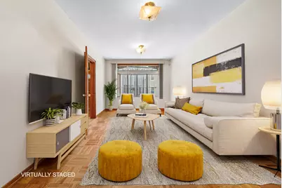 309 Parkville Avenue, New York City, NY 11230 - Photo 1
