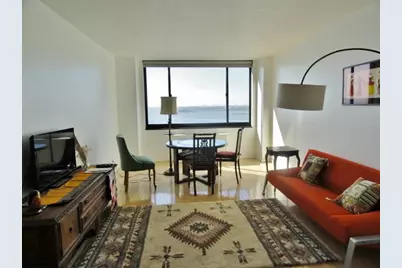 377 Rector Place #18-A, New York, NY 10280 - Photo 1