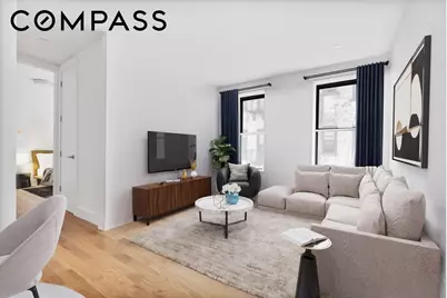640 Ditmas Avenue #16, New York City, NY 11218 - Photo 1