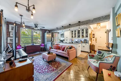 191 73rd Street #243, New York City, NY 11209 - Photo 1