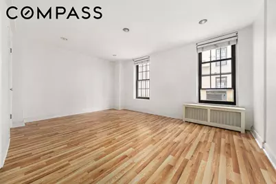 1 5th Avenue #2B, New York City, NY 10003 - Photo 1