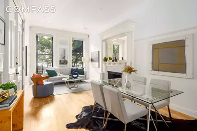 75 8th Avenue #PARLOR, New York City, NY 11215 - Photo 1