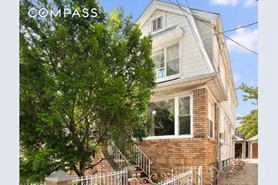 944 E 45th Street, Brooklyn, NY 11203 - Photo 1