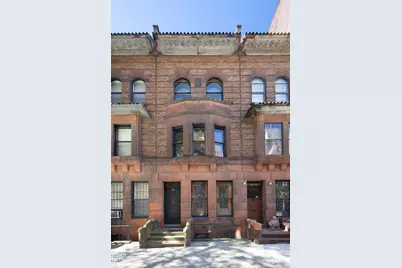 324 W 85th Street, New York City, NY 10024 - Photo 1