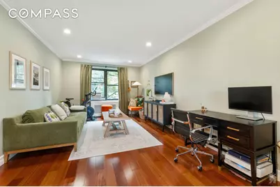 22-31 77th Street #C2, New York City, NY 11370 - Photo 1