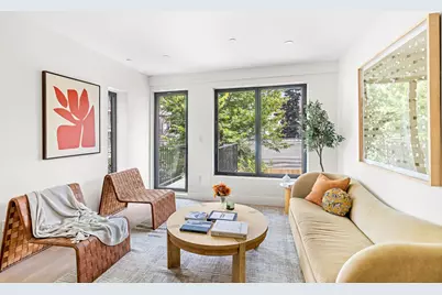 104 Newel Street #2, Brooklyn, NY 11222 - Photo 1