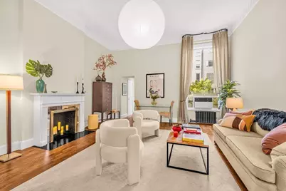 66 E 83rd Street #2E, New York City, NY 10028 - Photo 1