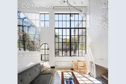 39 Barrow Street, New York City, NY 10014 - Photo 1