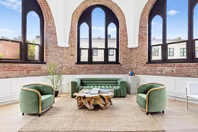 232 Adelphi Street #9, New York City, NY 11205 - Photo 1