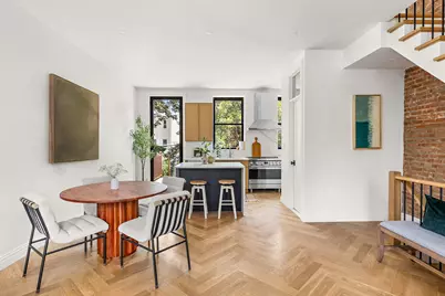 215 24th Street, New York City, NY 11232 - Photo 1