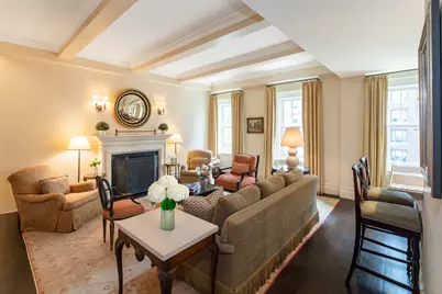 969 Park Avenue #5D, New York City, NY 10028 - Photo 1