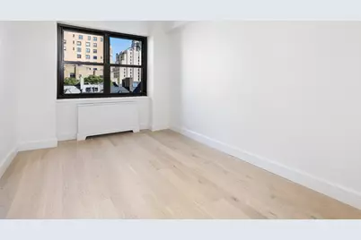 11 Riverside Drive #8KE, New York City, NY 10023 - Photo 1