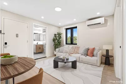 1546 Broadway #5-A, New York City, NY 11221 - Photo 1