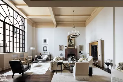 15 W 67th Street #7FE, New York City, NY 10023 - Photo 1