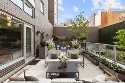 165 W 18th Street #GARDENA, New York City, NY 10011 - Photo 1