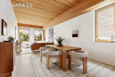 670 Union Street #3A, New York City, NY 11215 - Photo 1