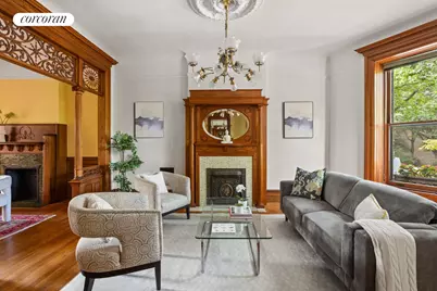 210 Lincoln Road, New York City, NY 11225 - Photo 1