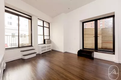 127 4th Avenue #2C, New York City, NY 10003 - Photo 1