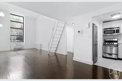 304 E 20th Street #LD, New York City, NY 10003 - Photo 1