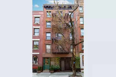 80 Horatio Street, New York City, NY 10014 - Photo 1