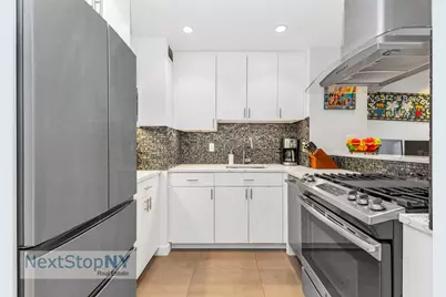 245 E 54th Street #25H, New York City, NY 10022 - Photo 1