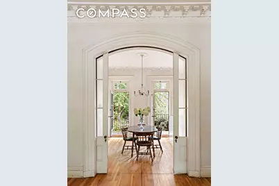 152 Dekalb Avenue, New York City, NY 11217 - Photo 1