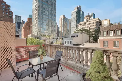 330 E 51st Street, New York City, NY 10022 - Photo 1