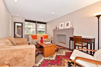 433 W 24th Street #LB, New York, NY 10011 - Photo 1