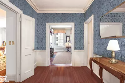 136 E 79th Street #7A, New York City, NY 10075 - Photo 1