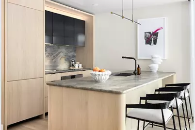 499 9th Avenue #9BN, New York City, NY 10018 - Photo 1