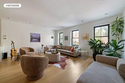 1515 11th Avenue, New York City, NY 11215 - Photo 1