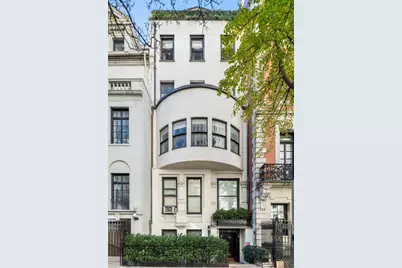 4 E 82nd Street #1F2F, New York City, NY 10028 - Photo 1
