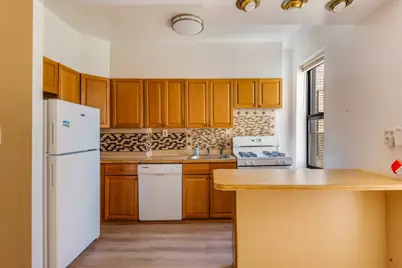 39-75 56th Street #6A, New York City, NY 11377 - Photo 1